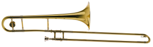 trombone1