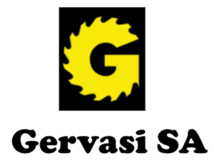 gervasi_2019