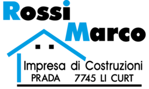 rossi marco