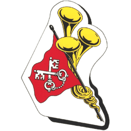 Filarmonica Comunale Poschiavo - Logo