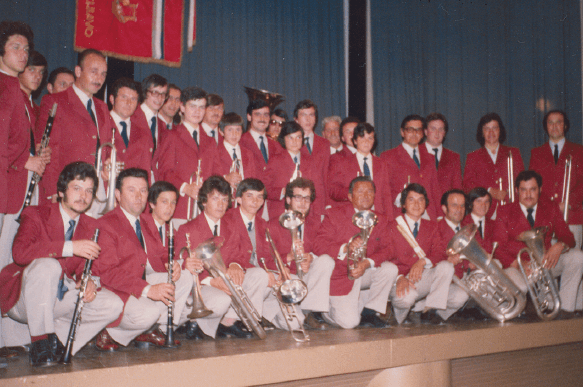 Nuovi contributi del popolo poschiavino