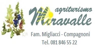Agriturismo Miravalle