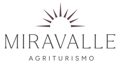 Agriturismo Miravalle