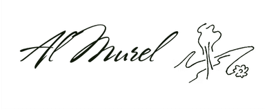 Al Murel Floricoltura