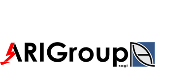 ARI Group sagl