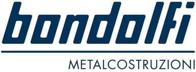 Bondolfi Metalcostruzioni SAGL