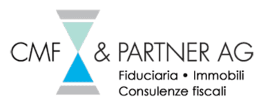 CMF & Partner AG