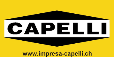Capelli