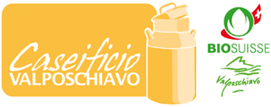 Cortesi Costa & Associati SA