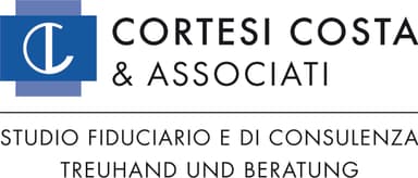 Cortesi Costa & Associati SA