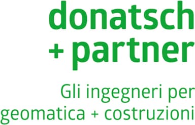 Donatsch & Partner