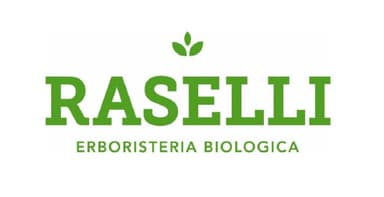 Erboristeria Raselli
