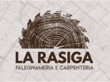 Falegnameria La Rasiga