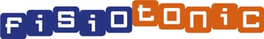 Fisiotonic