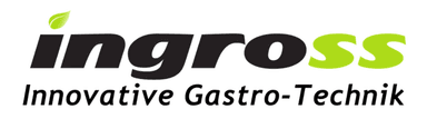 Ingross