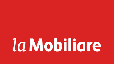 La Mobiliare Agenzia Valposchiavo