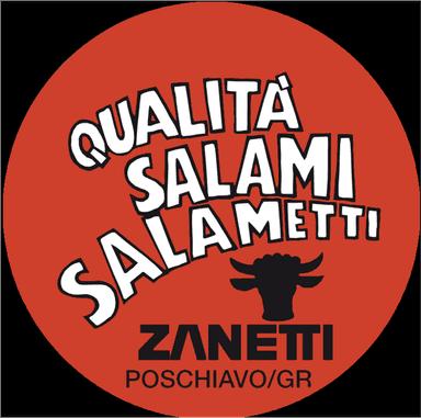 Macelleria Salumeria Zanetti