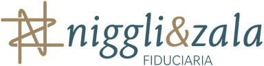 Niggli Zala Fiduciaria