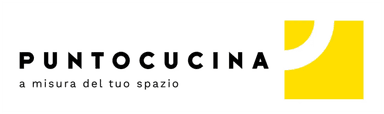 Punto Cucina
