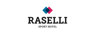 Raselli Sport Hotel