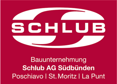 Schlub Südbünden AG