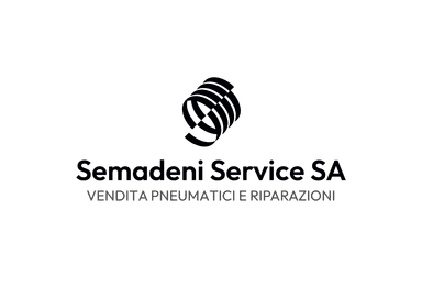 Semadeni Service SA