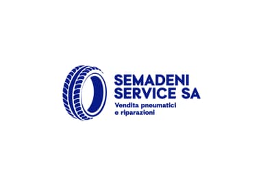 Semadeni Service SA