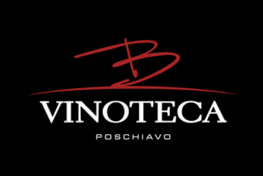 Vinoteca Balzarolo
